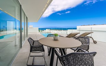 Property slide 13