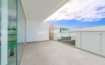 Property slide 20