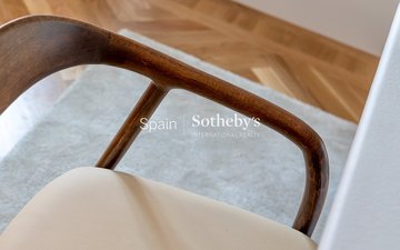 Property slide 30