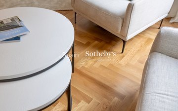 Property slide 35