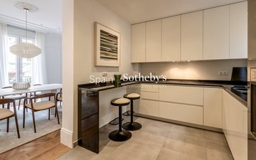 Property slide 29