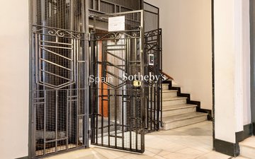 Property slide 36