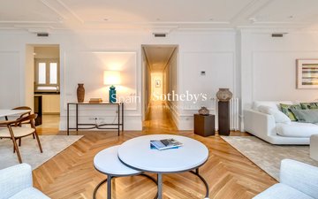 Property slide 4