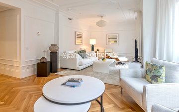 Property slide 31