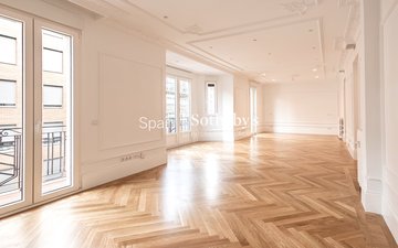 Property slide 24