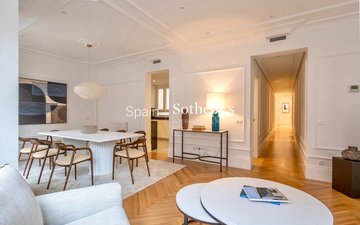 Property slide 32
