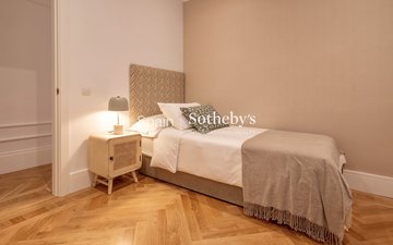 Property slide 26