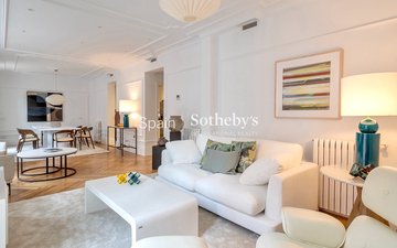 Property slide 33