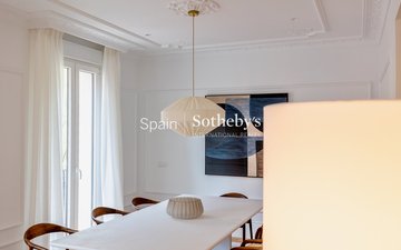 Property slide 34