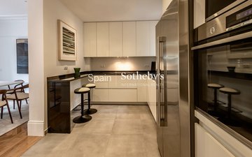Property slide 9