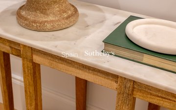 Property slide 28