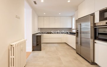 Property slide 23