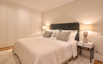 Property slide 11