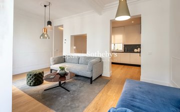 Property slide 3