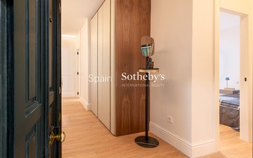 Property slide 23