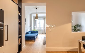 Property slide 14
