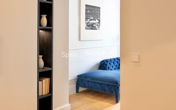 Property slide 8