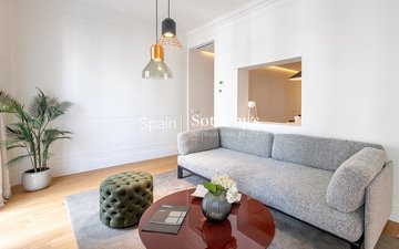 Property slide 7