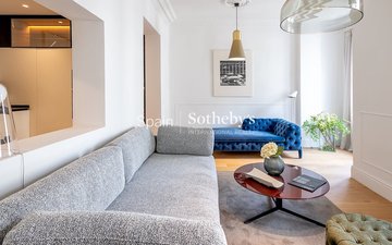 Property slide 2