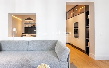 Property slide 6