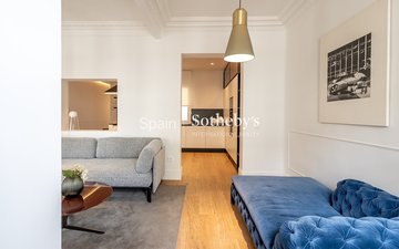 Property slide 5