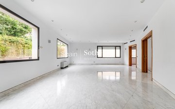 Property slide 7