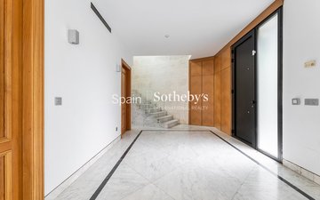 Property slide 11