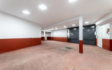 Property slide 35