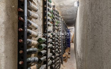 Property slide 37