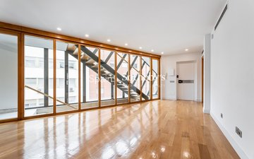 Property slide 22