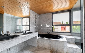 Property slide 29