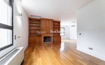 Property slide 24