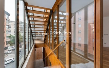 Property slide 21