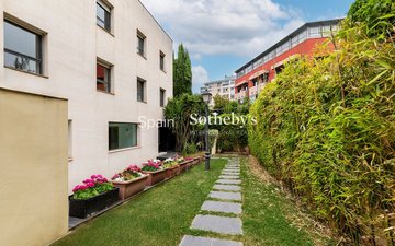 Property slide 4