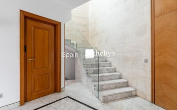 Property slide 15