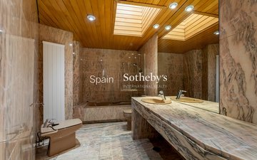 Property slide 26
