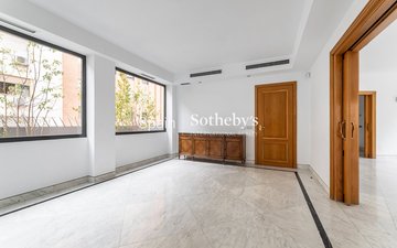 Property slide 8