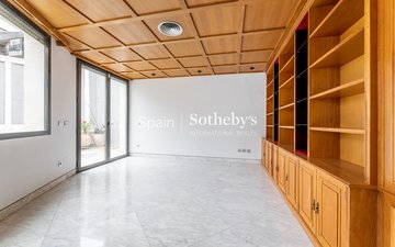 Property slide 9