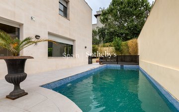 Property slide 1
