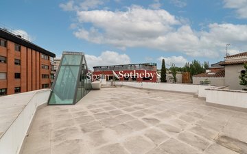 Property slide 33