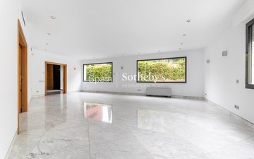 Property slide 6