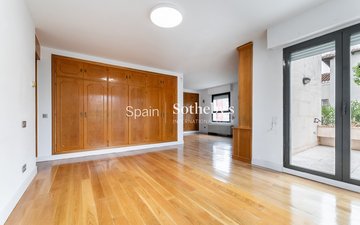 Property slide 27