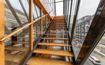 Property slide 23