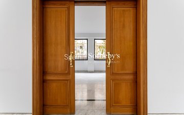 Property slide 10