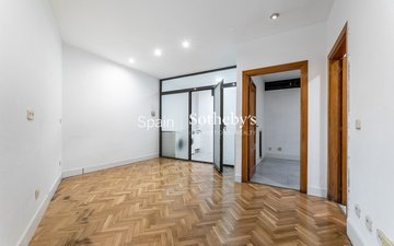 Property slide 38