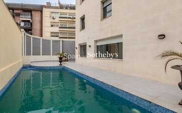 Property slide 2