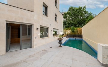 Property slide 3
