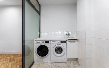 Property slide 36