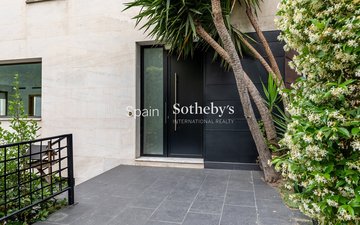 Property slide 5