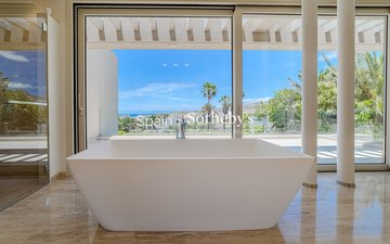 Property slide 28